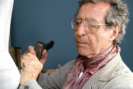 Antonio%201Trabajando