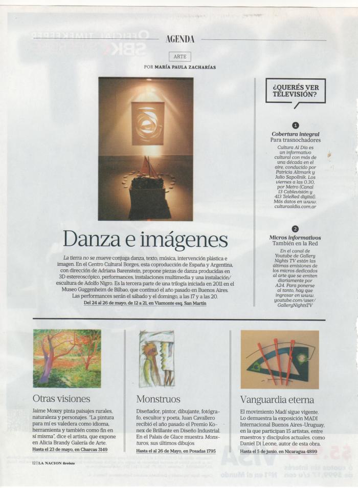 arte 003