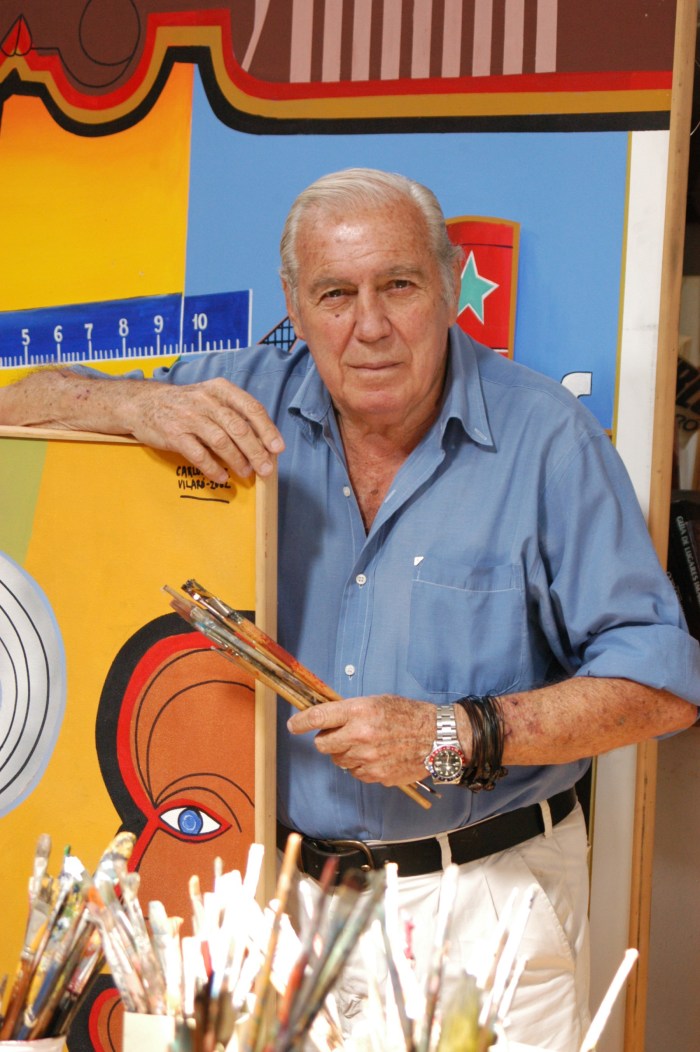 ????????????????????????????????