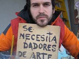 cuevas