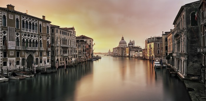Foto Venecia- (1)