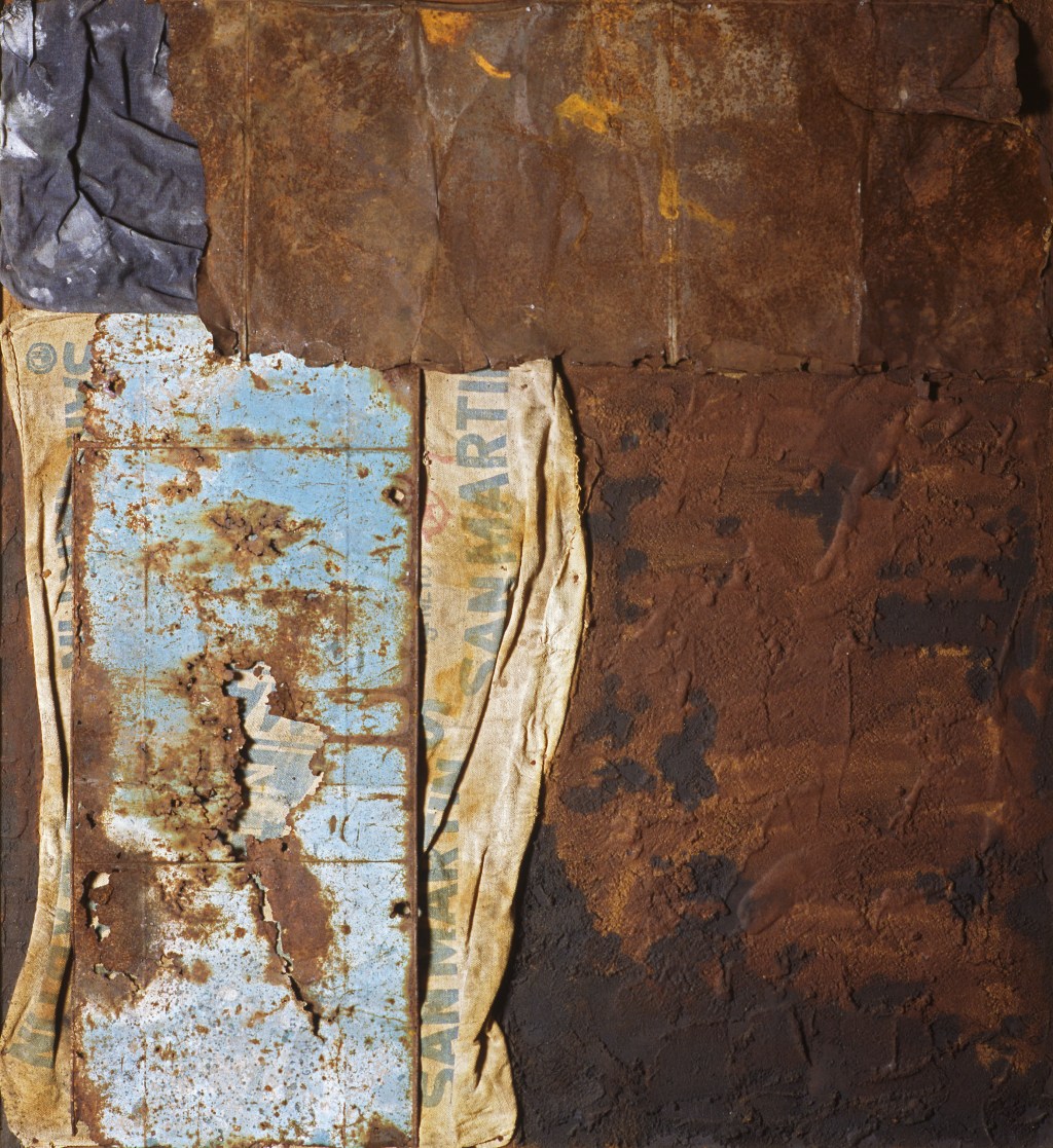 Agenda de arte LNR,&nbsp;1-9-13