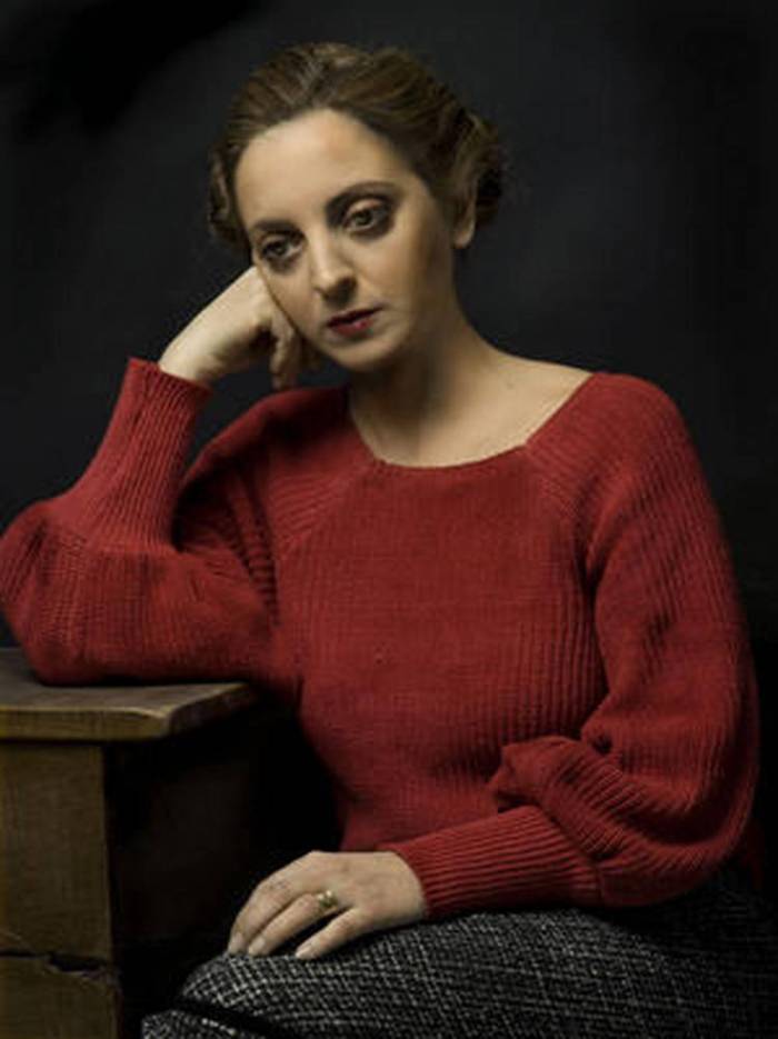 Nicola-Costantino-Evita-Bienal-Arte-Venecia_CLAIMA20130227_0127_14