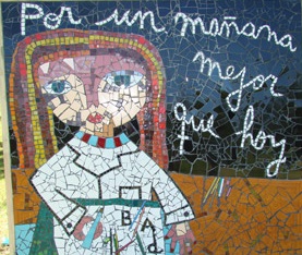 El arte de&nbsp;ayudar