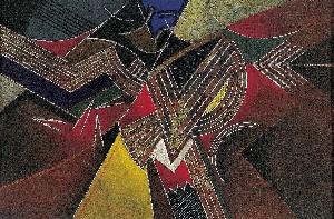 Percepciones-africanas-4574-800x600s