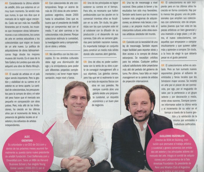 vs 2 001