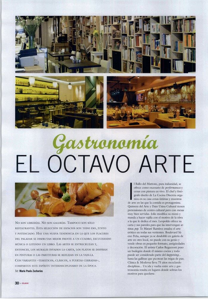 1239074_10151608675672026_854884508_o