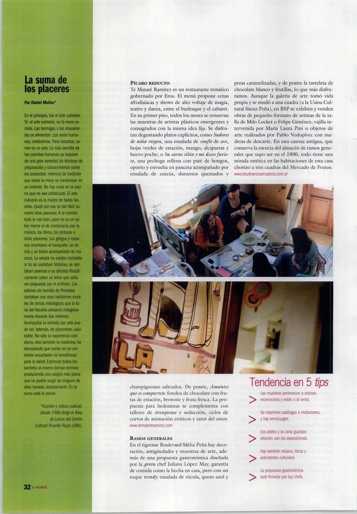 1294449_10151608675632026_34715421_o