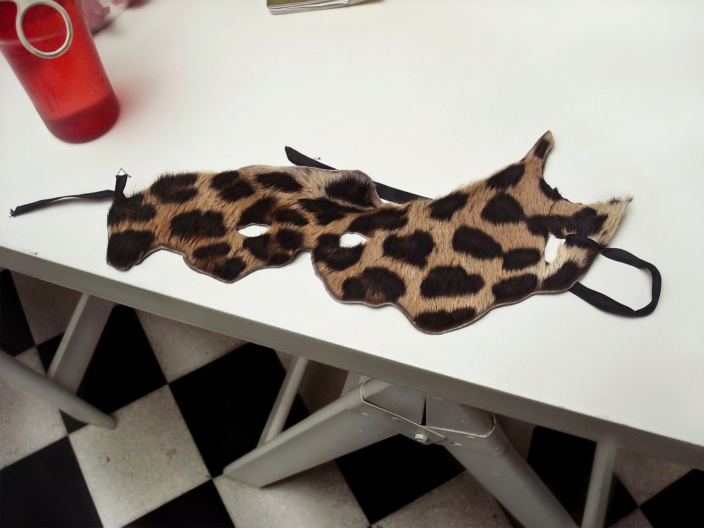 bordes_13.5x18_300dpi (1)