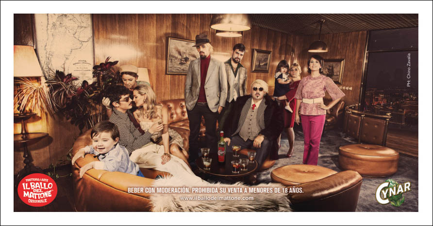 il ballo del mattone_12 Via Postal fte