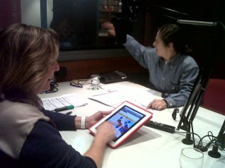 IMG03421-20131002-1823