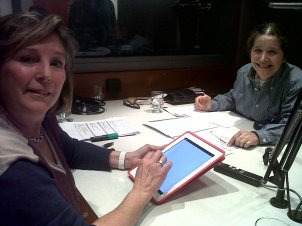 IMG03422-20131002-1823