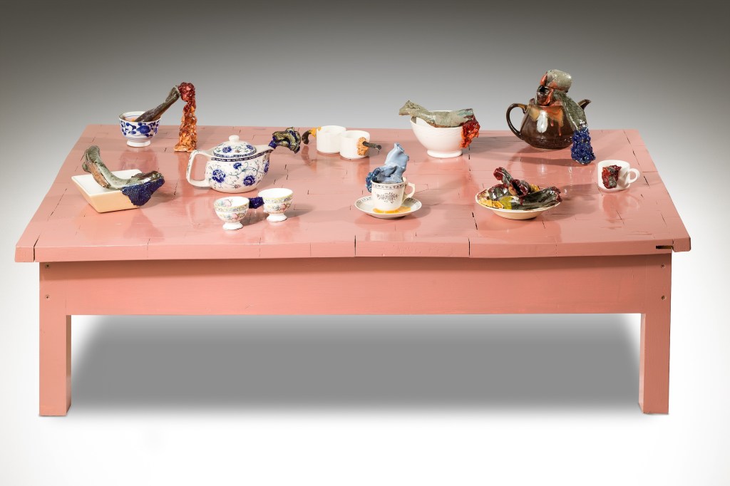 avisuales_muestradonovan