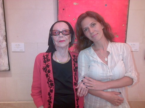 Capital Federal-20131122-00203