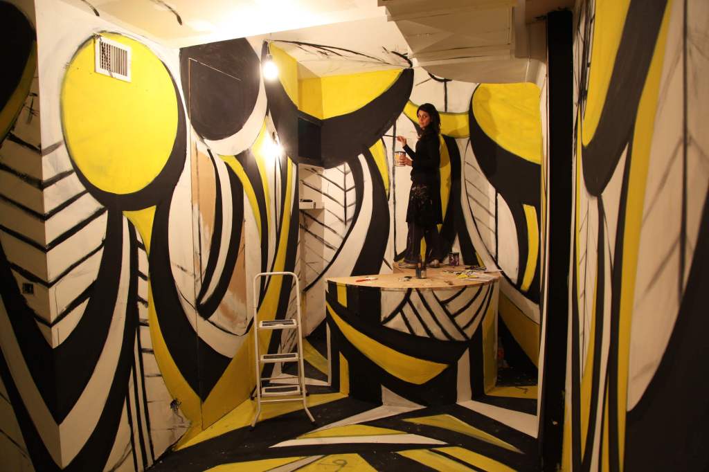 HappyHourWorkinprogress