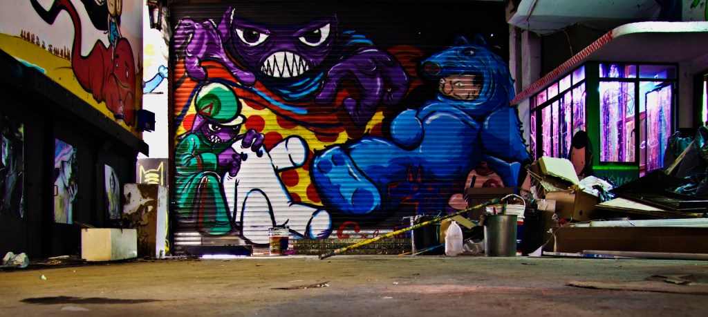 5752916618_55c51f22eb_o (1)