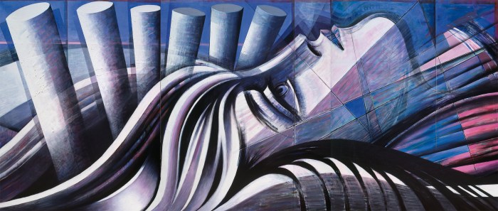 Angie_200x1000_fragmento_RGB