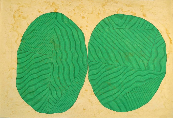 Carmen Pérez 2013 alta