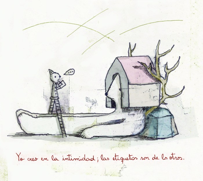 MDElTopoIlustrado_Yo creo en la intimidad Las etiquetas son de los otros (1)