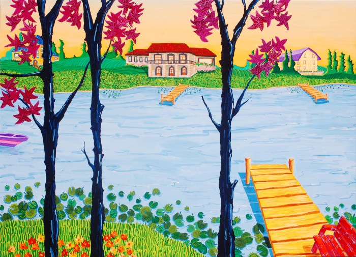 VAMOS MAÑANA - RODRIGO SUAREZ BR