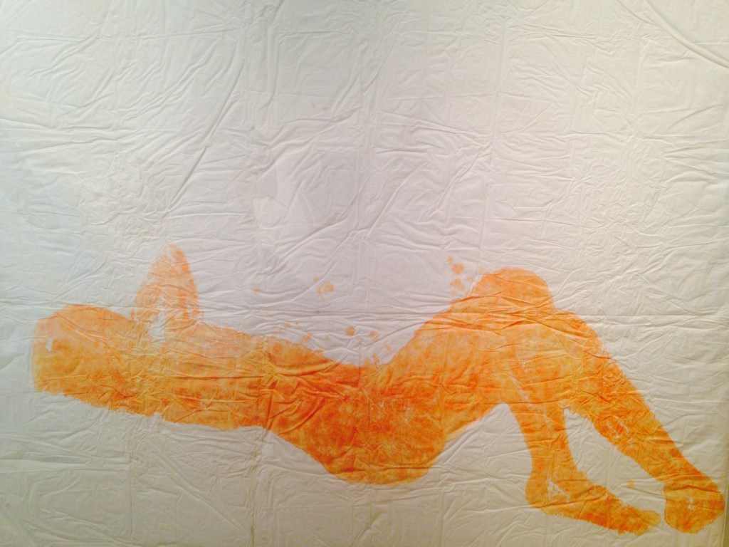 Arte por todos los&nbsp;medios