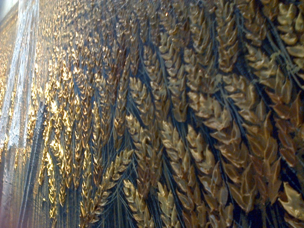 Mejor te cuento,&nbsp;PARC