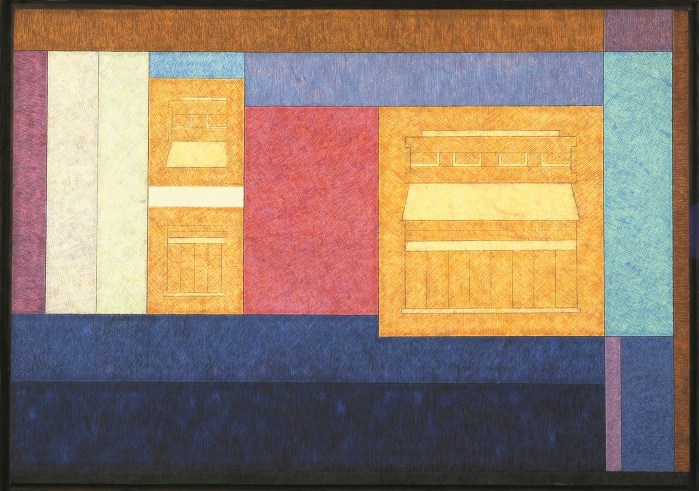 alejandro puente