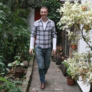 Foto: Mariana Araujo