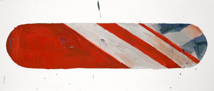 Jorge Macchi_Memoria externa 01