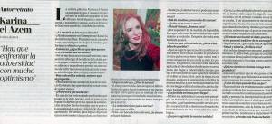 10296150_10152199565581536_9117793124358768011_o