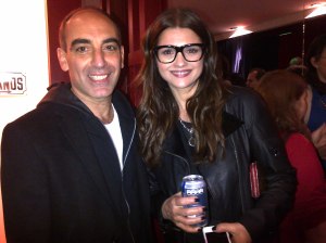 Capital Federal-20140805-00104