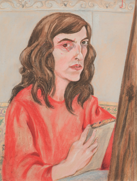 Marcia Schvartz (1)
