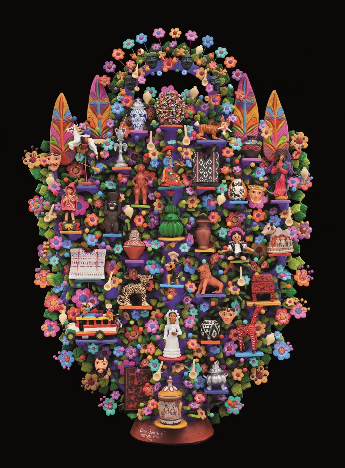 arbolvidaiberiamerica baja (1)