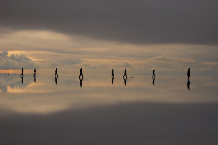 CharlyNijenshon (2) (1)