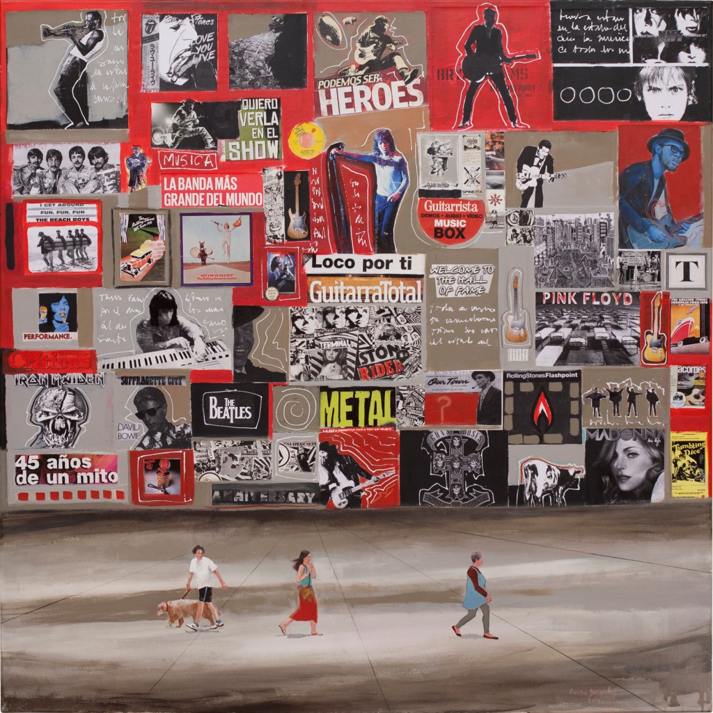 en_sintonia_120x120_2014 (1)