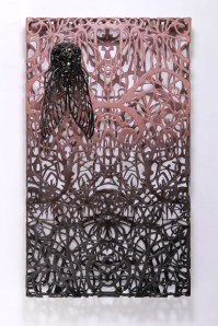 obra de andres paredes