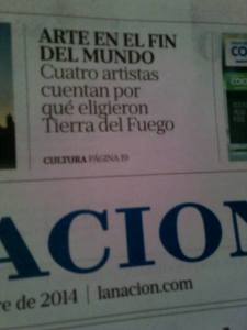 10603256_10204496483228616_7531546121168377383_n