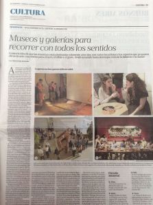 10620350_10152939427267044_1781279081235667274_o