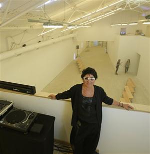 Foto: Hernán Centeno