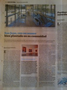 IMG-20150410-02678 (1)