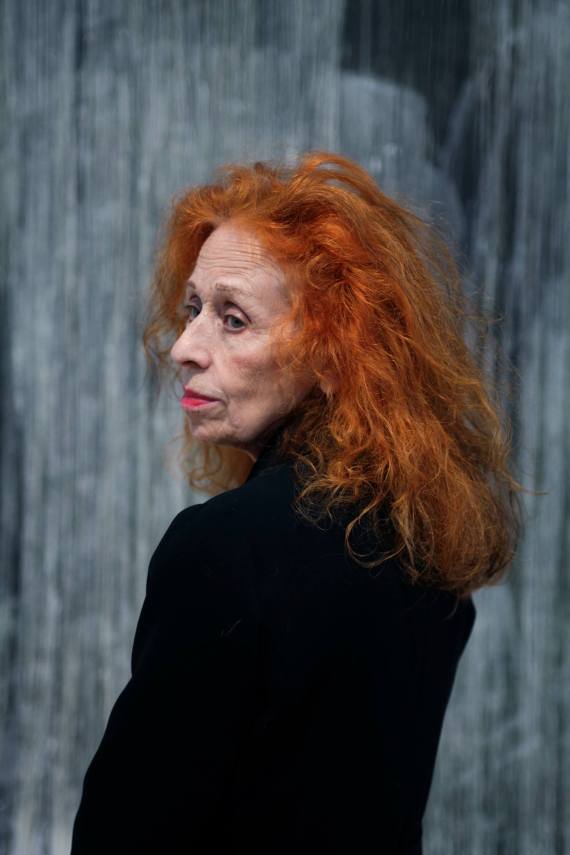 ph: Celeste Leeuwenburg