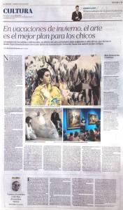 11222431_845946802163091_71425108129870035_o