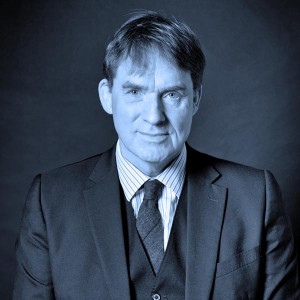 David-Anderson-300x300