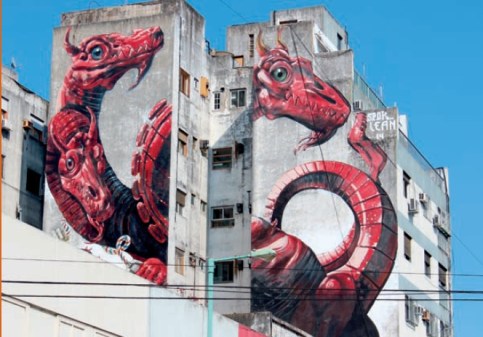 PH: Jorge Luis Diéguez.