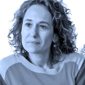 Florencia-Batitti-300x300