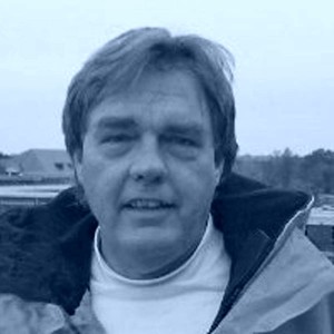 Jim-Volkert_2-300x300