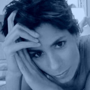 Margot-Lopez_2-300x300