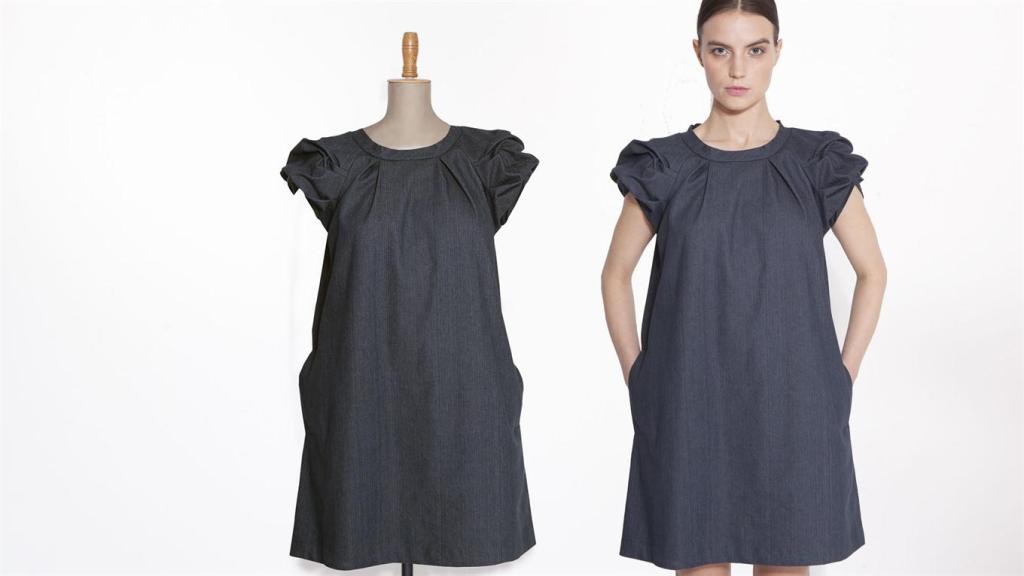 Volvieron los oficios