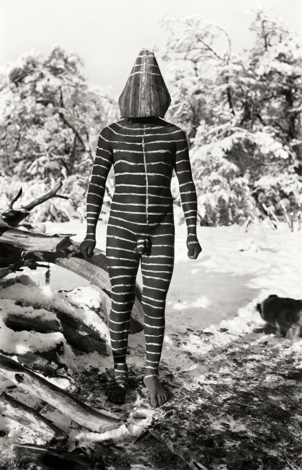 1. GUSINDE_imagen de portada_57_GU 24-12