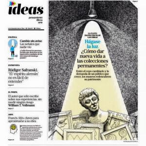 12187847_797711140340240_355650034959675069_n